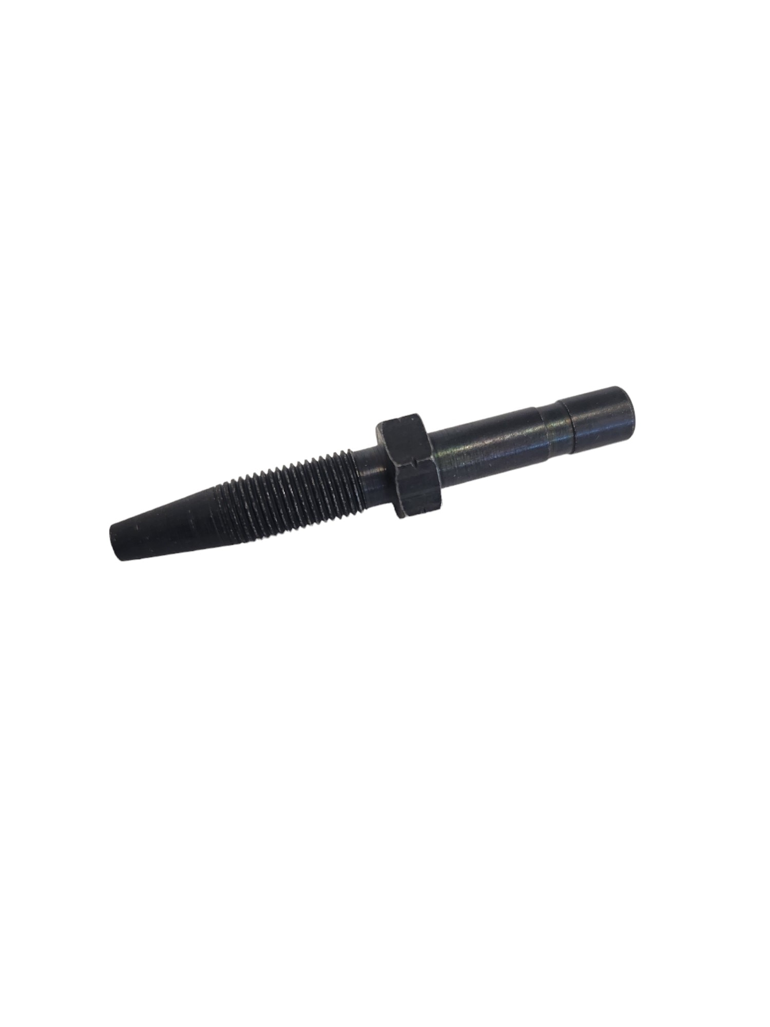 02-432-24162-1 | Lincoln DE | 34 - Progressive Spare Parts and